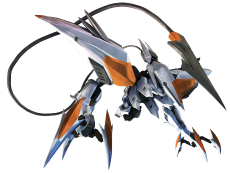 ���������꡼ No.040�Υ���ͥ������ / ��SD������� ���������ͥ졼����� �������쥤���ס���Ŵ��Υ���ե��󥺡פλ�����ʤɡ����魯��ѥ����åȡ���˥åȤξ��󤬰��˸���