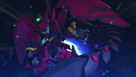 ���������꡼ No.041�Υ���ͥ������ / ��SD������� ���������ͥ졼����� �������쥤���ס���Ŵ��Υ���ե��󥺡פλ�����ʤɡ����魯��ѥ����åȡ���˥åȤξ��󤬰��˸���