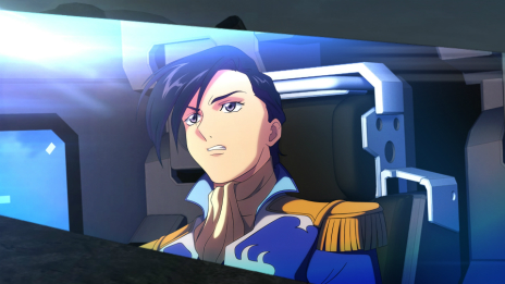 ���������꡼ No.043�Υ���ͥ������ / ��SD������� ���������ͥ졼����� �������쥤���ס���Ŵ��Υ���ե��󥺡פλ�����ʤɡ����魯��ѥ����åȡ���˥åȤξ��󤬰��˸���