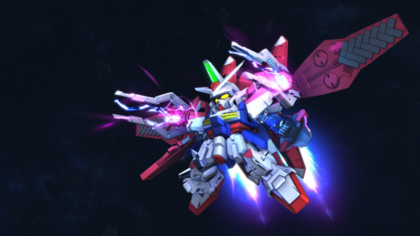 ���������꡼ No.046�Υ���ͥ������ / ��SD������� ���������ͥ졼����� �������쥤���ס���Ŵ��Υ���ե��󥺡פλ�����ʤɡ����魯��ѥ����åȡ���˥åȤξ��󤬰��˸���