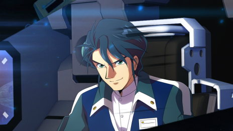 ���������꡼ No.047�Υ���ͥ������ / ��SD������� ���������ͥ졼����� �������쥤���ס���Ŵ��Υ���ե��󥺡פλ�����ʤɡ����魯��ѥ����åȡ���˥åȤξ��󤬰��˸���