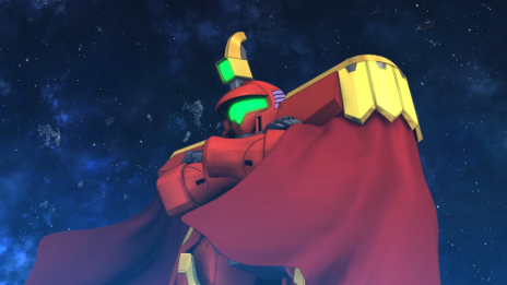 ���������꡼ No.049�Υ���ͥ������ / ��SD������� ���������ͥ졼����� �������쥤���ס���Ŵ��Υ���ե��󥺡פλ�����ʤɡ����魯��ѥ����åȡ���˥åȤξ��󤬰��˸���