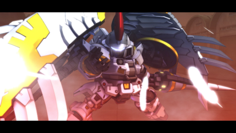 ���������꡼ No.051�Υ���ͥ������ / ��SD������� ���������ͥ졼����� �������쥤���ס���Ŵ��Υ���ե��󥺡פλ�����ʤɡ����魯��ѥ����åȡ���˥åȤξ��󤬰��˸���