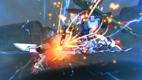 ���������꡼ No.055�Υ���ͥ������ / ��SD������� ���������ͥ졼����� �������쥤���ס���Ŵ��Υ���ե��󥺡פλ�����ʤɡ����魯��ѥ����åȡ���˥åȤξ��󤬰��˸���