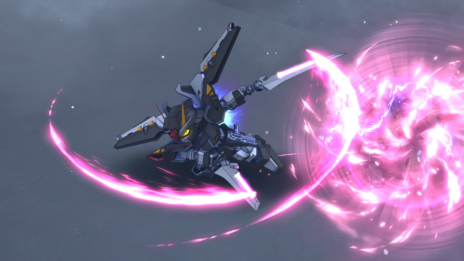 ���������꡼ No.061�Υ���ͥ������ / ��SD������� ���������ͥ졼����� �������쥤���ס���Ŵ��Υ���ե��󥺡פλ�����ʤɡ����魯��ѥ����åȡ���˥åȤξ��󤬰��˸���