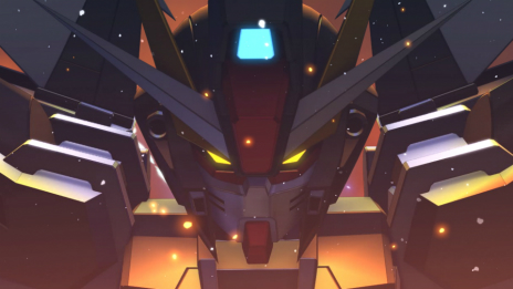 ���������꡼ No.062�Υ���ͥ������ / ��SD������� ���������ͥ졼����� �������쥤���ס���Ŵ��Υ���ե��󥺡פλ�����ʤɡ����魯��ѥ����åȡ���˥åȤξ��󤬰��˸���