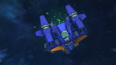 ���������꡼ No.065�Υ���ͥ������ / ��SD������� ���������ͥ졼����� �������쥤���ס���Ŵ��Υ���ե��󥺡פλ�����ʤɡ����魯��ѥ����åȡ���˥åȤξ��󤬰��˸���