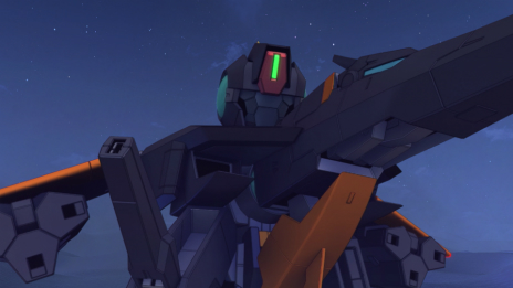 ���������꡼ No.067�Υ���ͥ������ / ��SD������� ���������ͥ졼����� �������쥤���ס���Ŵ��Υ���ե��󥺡פλ�����ʤɡ����魯��ѥ����åȡ���˥åȤξ��󤬰��˸���