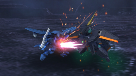 ���������꡼ No.068�Υ���ͥ������ / ��SD������� ���������ͥ졼����� �������쥤���ס���Ŵ��Υ���ե��󥺡פλ�����ʤɡ����魯��ѥ����åȡ���˥åȤξ��󤬰��˸���