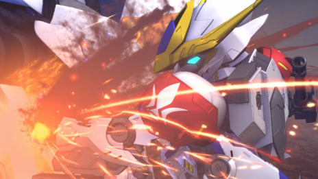 ���������꡼ No.070�Υ���ͥ������ / ��SD������� ���������ͥ졼����� �������쥤���ס���Ŵ��Υ���ե��󥺡פλ�����ʤɡ����魯��ѥ����åȡ���˥åȤξ��󤬰��˸���