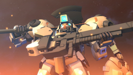 ���������꡼ No.072�Υ���ͥ������ / ��SD������� ���������ͥ졼����� �������쥤���ס���Ŵ��Υ���ե��󥺡פλ�����ʤɡ����魯��ѥ����åȡ���˥åȤξ��󤬰��˸���