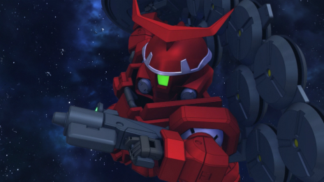 ���������꡼ No.074�Υ���ͥ������ / ��SD������� ���������ͥ졼����� �������쥤���ס���Ŵ��Υ���ե��󥺡פλ�����ʤɡ����魯��ѥ����åȡ���˥åȤξ��󤬰��˸���