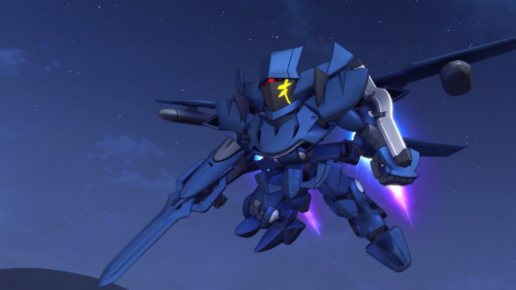 ���������꡼ No.077�Υ���ͥ������ / ��SD������� ���������ͥ졼����� �������쥤���ס���Ŵ��Υ���ե��󥺡פλ�����ʤɡ����魯��ѥ����åȡ���˥åȤξ��󤬰��˸���