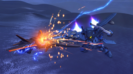 ���������꡼ No.078�Υ���ͥ������ / ��SD������� ���������ͥ졼����� �������쥤���ס���Ŵ��Υ���ե��󥺡פλ�����ʤɡ����魯��ѥ����åȡ���˥åȤξ��󤬰��˸���