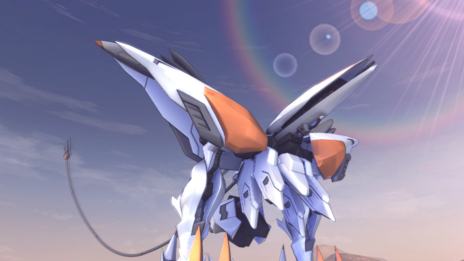 ���������꡼ No.081�Υ���ͥ������ / ��SD������� ���������ͥ졼����� �������쥤���ס���Ŵ��Υ���ե��󥺡פλ�����ʤɡ����魯��ѥ����åȡ���˥åȤξ��󤬰��˸���