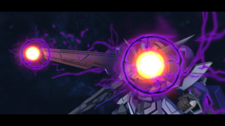 ���������꡼ No.084�Υ���ͥ������ / ��SD������� ���������ͥ졼����� �������쥤���ס���Ŵ��Υ���ե��󥺡פλ�����ʤɡ����魯��ѥ����åȡ���˥åȤξ��󤬰��˸���