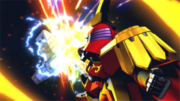 ���������꡼ No.090�Υ���ͥ������ / ��SD������� ���������ͥ졼����� �������쥤���ס���Ŵ��Υ���ե��󥺡פλ�����ʤɡ����魯��ѥ����åȡ���˥åȤξ��󤬰��˸���