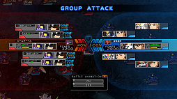 ꡼ No.003 | SD ͥ졼 쥤סƥͷ⥰롼ספ俷ʻ省饯ʤɤ