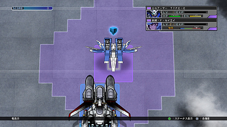 ꡼ No.023 | SD ͥ졼 쥤סƥͷ⥰롼ספ俷ʻ省饯ʤɤ