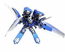 ꡼ No.040 | SD ͥ졼 쥤סƥͷ⥰롼ספ俷ʻ省饯ʤɤ