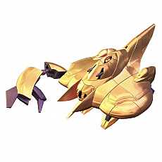 ꡼ No.041 | SD ͥ졼 쥤סƥͷ⥰롼ספ俷ʻ省饯ʤɤ