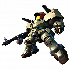 ꡼ No.042 | SD ͥ졼 쥤סƥͷ⥰롼ספ俷ʻ省饯ʤɤ