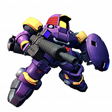 ꡼ No.043 | SD ͥ졼 쥤סƥͷ⥰롼ספ俷ʻ省饯ʤɤ