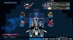 ꡼ No.003 | SD ͥ졼 쥤סƥΡ֥ӥƥGETפɲäо쥭饯ʤɤҲ