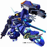 ꡼ No.012 | SD ͥ졼 쥤סƥΡ֥ӥƥGETפɲäо쥭饯ʤɤҲ