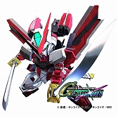 ꡼ No.013 | SD ͥ졼 쥤סƥΡ֥ӥƥGETפɲäо쥭饯ʤɤҲ