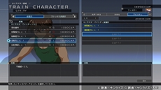 ꡼ No.016 | SD ͥ졼 쥤סƥΡ֥ӥƥGETפɲäо쥭饯ʤɤҲ