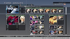 ꡼ No.021 | SD ͥ졼 쥤סƥΡ֥ӥƥGETפɲäо쥭饯ʤɤҲ