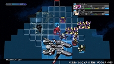 ꡼ No.022 | SD ͥ졼 쥤סƥΡ֥ӥƥGETפɲäо쥭饯ʤɤҲ