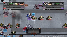 ꡼ No.024 | SD ͥ졼 쥤סƥΡ֥ӥƥGETפɲäо쥭饯ʤɤҲ