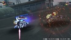 ꡼ No.025 | SD ͥ졼 쥤סƥΡ֥ӥƥGETפɲäо쥭饯ʤɤҲ