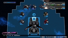 ꡼ No.027 | SD ͥ졼 쥤סƥΡ֥ӥƥGETפɲäо쥭饯ʤɤҲ