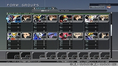 ꡼ No.028 | SD ͥ졼 쥤סƥΡ֥ӥƥGETפɲäо쥭饯ʤɤҲ