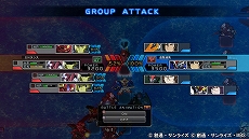 ꡼ No.039 | SD ͥ졼 쥤סƥΡ֥ӥƥGETפɲäо쥭饯ʤɤҲ