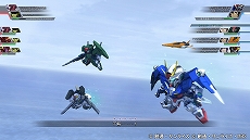 ꡼ No.040 | SD ͥ졼 쥤סƥΡ֥ӥƥGETפɲäо쥭饯ʤɤҲ