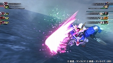 ꡼ No.042 | SD ͥ졼 쥤סƥΡ֥ӥƥGETפɲäо쥭饯ʤɤҲ