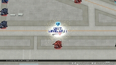 ꡼ No.050 | SD ͥ졼 쥤סƥΡ֥ӥƥGETפɲäо쥭饯ʤɤҲ