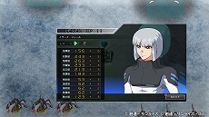 ꡼ No.053 | SD ͥ졼 쥤סƥΡ֥ӥƥGETפɲäо쥭饯ʤɤҲ