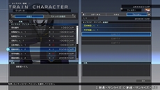 ꡼ No.057 | SD ͥ졼 쥤סƥΡ֥ӥƥGETפɲäо쥭饯ʤɤҲ