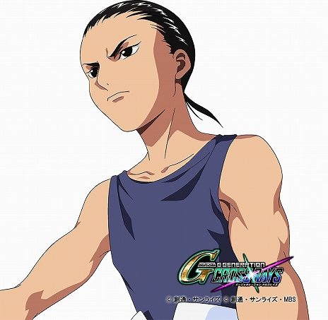 ꡼ No.065 | SD ͥ졼 쥤סƥΡ֥ӥƥGETפɲäо쥭饯ʤɤҲ