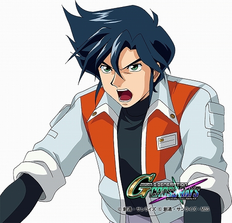 ꡼ No.067 | SD ͥ졼 쥤סƥΡ֥ӥƥGETפɲäо쥭饯ʤɤҲ