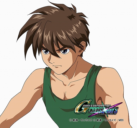 ꡼ No.068 | SD ͥ졼 쥤סƥΡ֥ӥƥGETפɲäо쥭饯ʤɤҲ