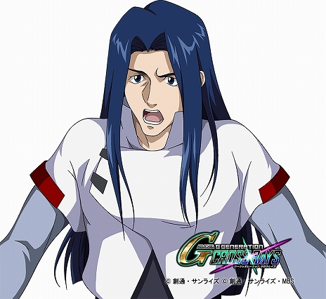 ꡼ No.072 | SD ͥ졼 쥤סƥΡ֥ӥƥGETפɲäо쥭饯ʤɤҲ