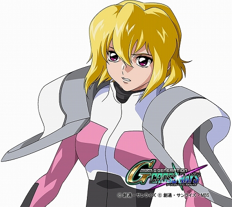 ꡼ No.078 | SD ͥ졼 쥤סƥΡ֥ӥƥGETפɲäо쥭饯ʤɤҲ