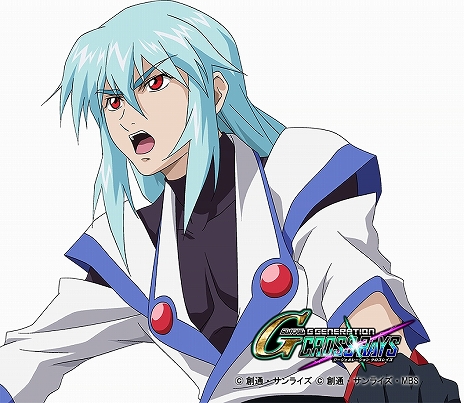 ꡼ No.080 | SD ͥ졼 쥤סƥΡ֥ӥƥGETפɲäо쥭饯ʤɤҲ