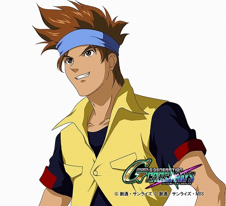 ꡼ No.081 | SD ͥ졼 쥤סƥΡ֥ӥƥGETפɲäо쥭饯ʤɤҲ